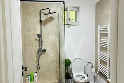 Casa Noua Moderna cu Teren 570 mp | Pielesti - 7
