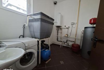 Casă cu 6 camere cu Teren 700 Mp în Iancu Nicolae - 11