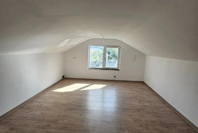 Casa de vanzare direct proprietar - 3