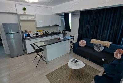 Crangasi Giulesti Apartament 2 cam 5 7 550 Euro - 1