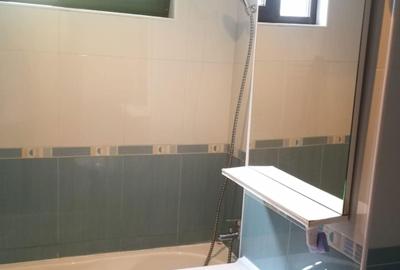 Apartament cu 2 camere decomandat în Exterior Vest - 1