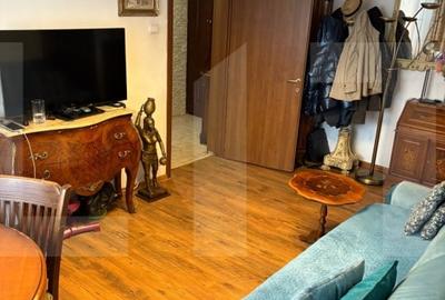 Apartament 2 camere, 5 minute de metrou Romancierilor – Drumul Taberei - 1