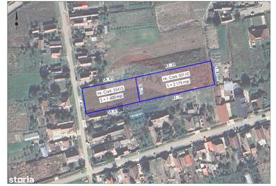 Spațiu comercial, în Cefa - 5