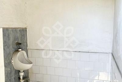 Spatiu comercial de inchiriat in Oncea - 2