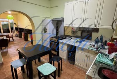 Casa de inchiriat 4 camere 110mp + Parcare | Zorilor | Cluj - 5
