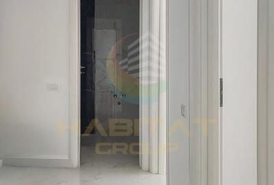 Apartament de Vânzare - Lângă Metrou Brâncoveanu și Orașul Copiilor - 14