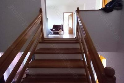 Vila la un superpret! Vila la un superpret! - 9