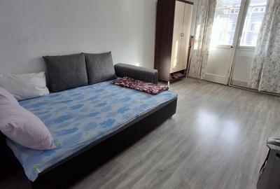Apartament 2 camere de vanzare Lujerului ( 6 Min. Metrou ) Apartament 2 camere de vanzare Lujerului ( 6 Min. Metrou ) - 6