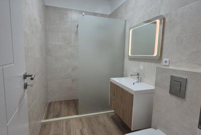 Apartament modern cu 2 camere- Șelimbar Apartament modern cu 2 camere- Șelimbar - 5