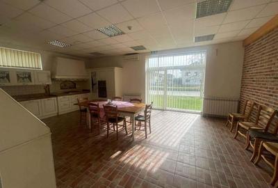 Inchiriez spatii comerciale si industriale in Dumbravita - 6