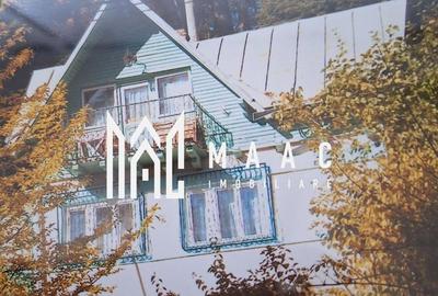 Teren Construcții intravilan de 979 mp, în Furnica - 15