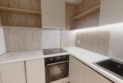 Apartament 2 Camere Prima Inchiriere Pet Friendly *Tur Virtual* - 7