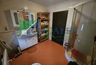 Pozitionata excelent la 5 minute de Lidl. Intimitate. - 16