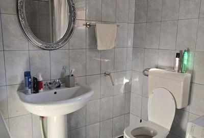 Casă cu Teren 1000 Mp în Ciolpani - 6