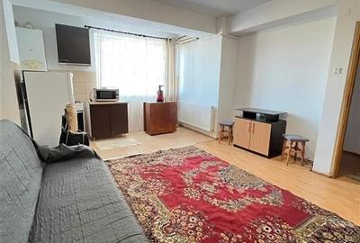 Inchiriere Apartament 2 Camere Bloc 2014 - Tatarasi - 2