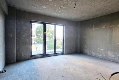 NOU 2 CAMERE - 61 - 82 MP - 4 ETAJE - PRIMUL PROPRIETAR - SECTOR 3 - 15