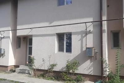 Apartament 3 camere in casa apartamentata cu teren exterior - 3