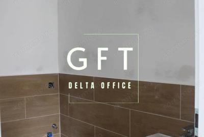 Spațiu comercial, de 55 mp, în Calea Moldovei - 5