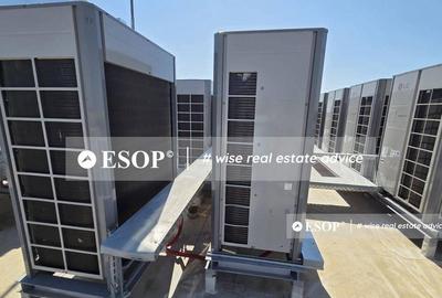 Cladire de birouri de vanzare, zona Victoriei, 9750 mp, I... Cladire de birouri de vanzare, zona Victoriei, 9750 mp, I... - 15