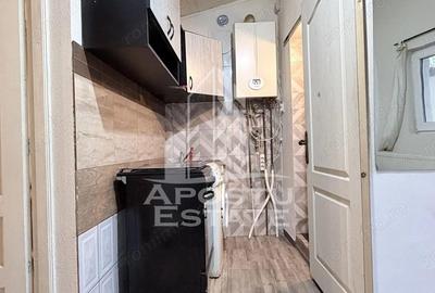 Casa la curte comuna Dambovita malul Begai - 1