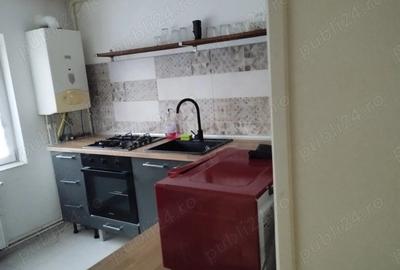 Chirie 2 camere Snagov - 3