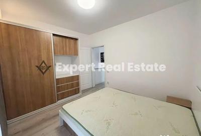 Casă cu 3 camere cu Teren 150 Mp în Odăi - 10