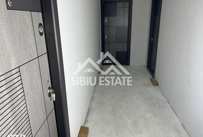 Apartament cu 3 camere în Central - 9