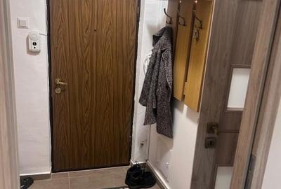 Garsonieră semidecomandată, mobilată în Iancului - 9