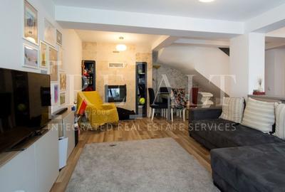 Inchiriere casa / vila 5 camere | Imobil 2013, Singur curte, Metrou | Aviatiei Inchiriere casa / vila 5 camere | Imobil 2013, Singur curte, Metrou | Aviatiei - 2