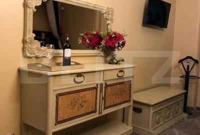 Apartament 2 camere, ultracentral - 9