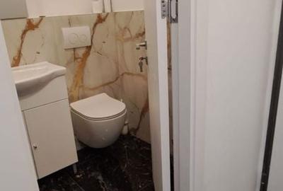 Garsonieră decomandată în Drumul Carului - 14