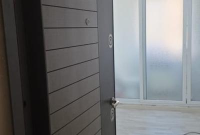 Garsoniera de vanzare - Cisnadie, etaj 1/4 - 8