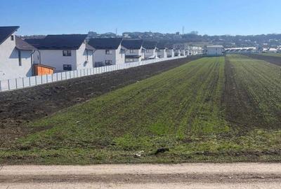 Spațiu comercial, în Șcheia - 2