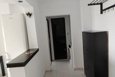 Apartament cu 2 camere decomandat, mobilat în Dristor - 15