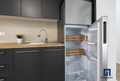 Braytim, Apartament 3 camere lux, parter, Comision 0% - 16