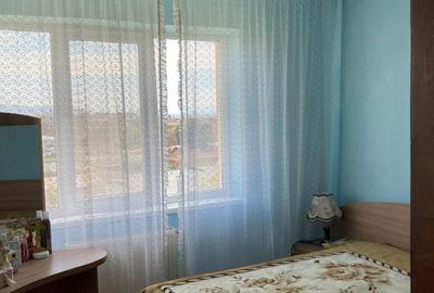 Apartament cu 3 camere în Titu Maiorescu - 4