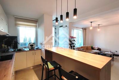 Casa la pret de apatrament 4 camere 2 bai Casa la pret de apatrament 4 camere 2 bai - 11