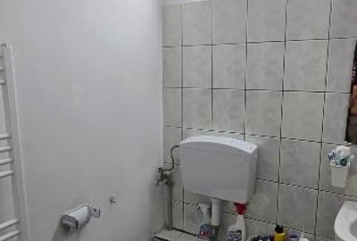 Vanzare apartament 2 camere / 2 min metrou, centrala, loc parcare, bl 1980 - 3