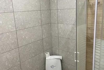 Garsonieră în Panduri - 1