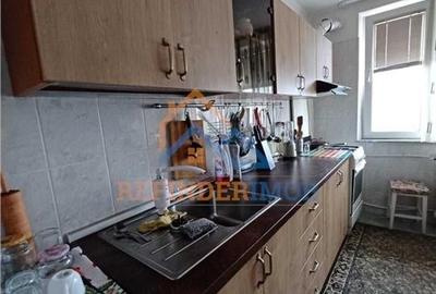 Apartament de vanzare cu 3 camere, zona Dristor - ParkLake - 5