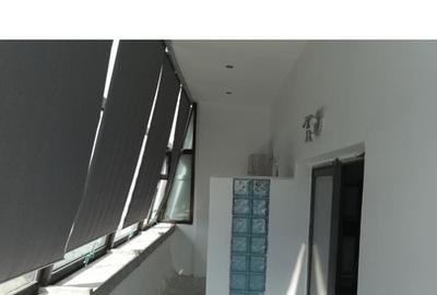 Garsonieră decomandată în Ultracentral - 10