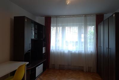 Apartament cu 1 camera DECOMANDAT - 3