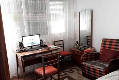 Apartament cu 2 camere decomandat, mobilat în Giurgiului - 2
