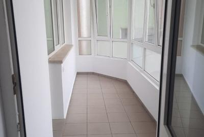 Apartament cu 3 camere decomandat în Peninsula - 16