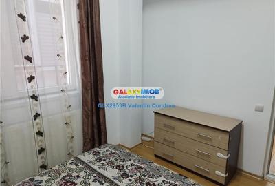 Apartament cu 2 camere semidecomandat, mobilat în Sălaj - 7