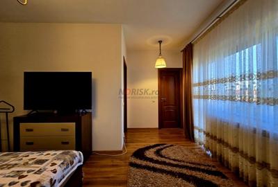 Titanul Nou - Auchan - vila ideala pentru familie - solida - confortabila Titanul Nou - Auchan - vila ideala pentru familie - solida - confortabila - 22