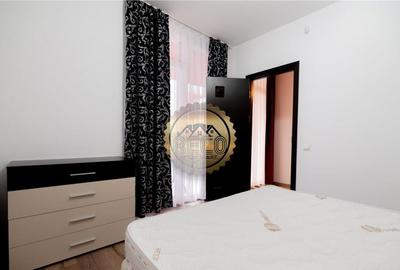Apartament 2 camere, ARED, cu GAZ, balcon - 6