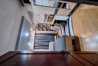 Vanzare apartament zona Botizului - 10