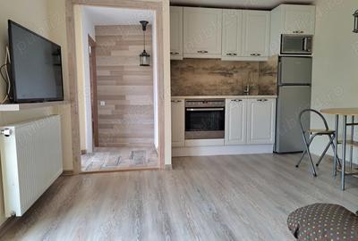 Casă în Central - 7