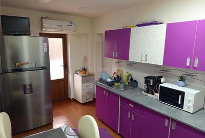 Oravita, 4 Incaperi, Zona-Lacul Mare, ZERO Comision - 19